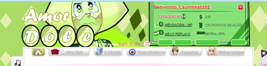 Peridot