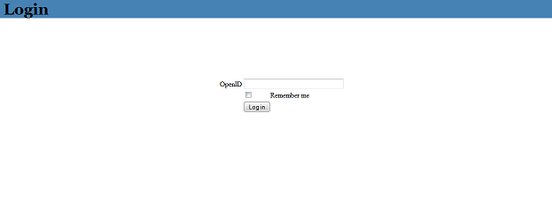 47 userstyles.org (STYLE REMOVED)