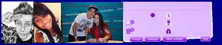 tema-amor doce