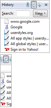 48 Sidebar (STYLE REMOVED)