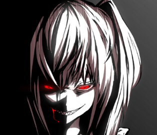 Anime Roblox #2 [FIXED]