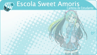 Tema Miku AD