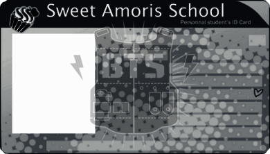 BANGTAN BOYS (BTS) <3