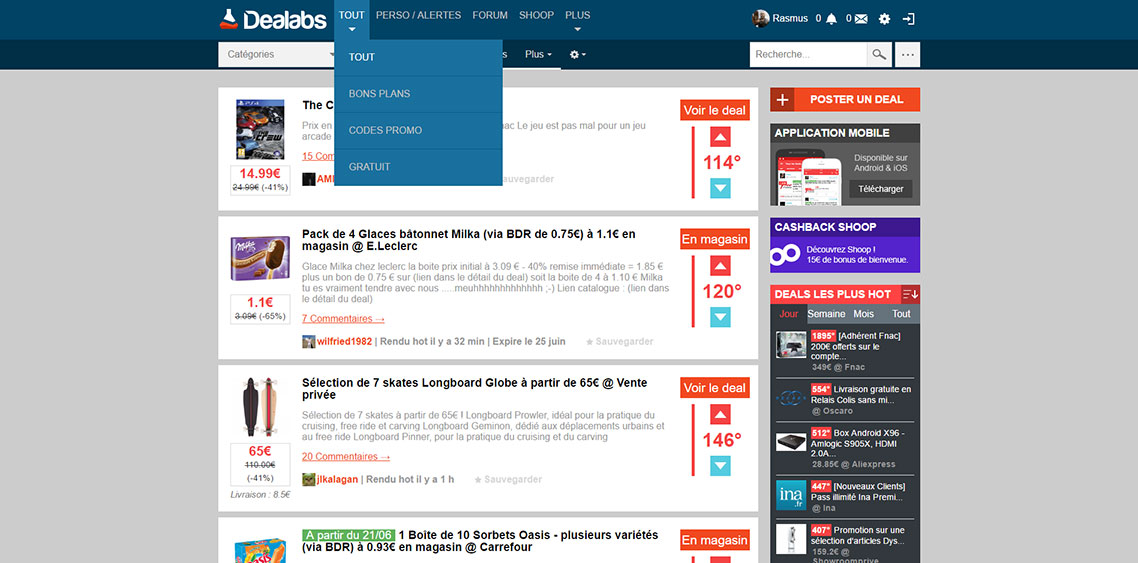 JVlabs.com
