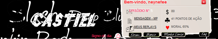 Amor Doce Tema: Rock