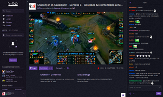 twitch nocturne