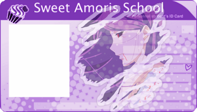Amor Doce:Rize Kamishiro;Tokyo Ghoul