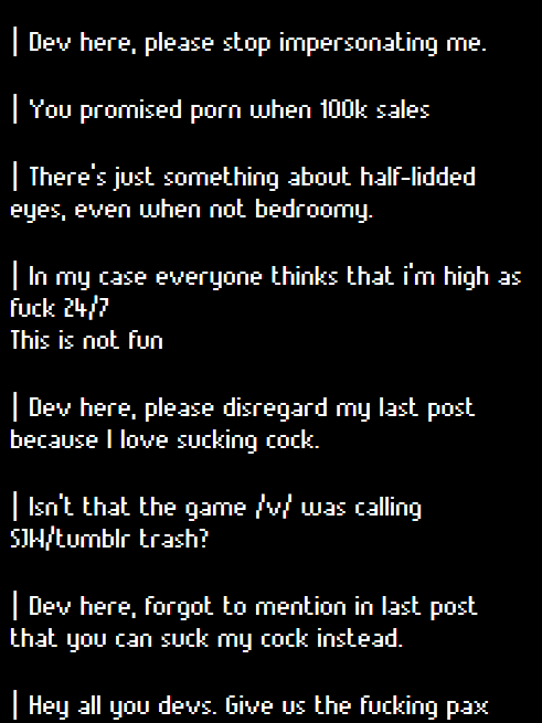 4chan/u/