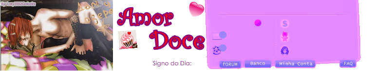 Amor docin mds