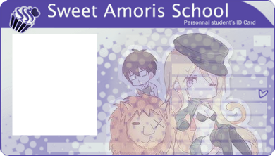 BISHAMON NORAGAMI THEME AD ??²