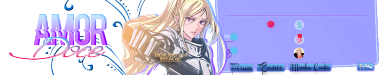 BISHAMON NORAGAMI THEME AD ??3teste