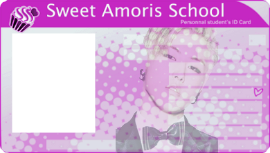 Theme Amor Doce U-Kwon of Block B