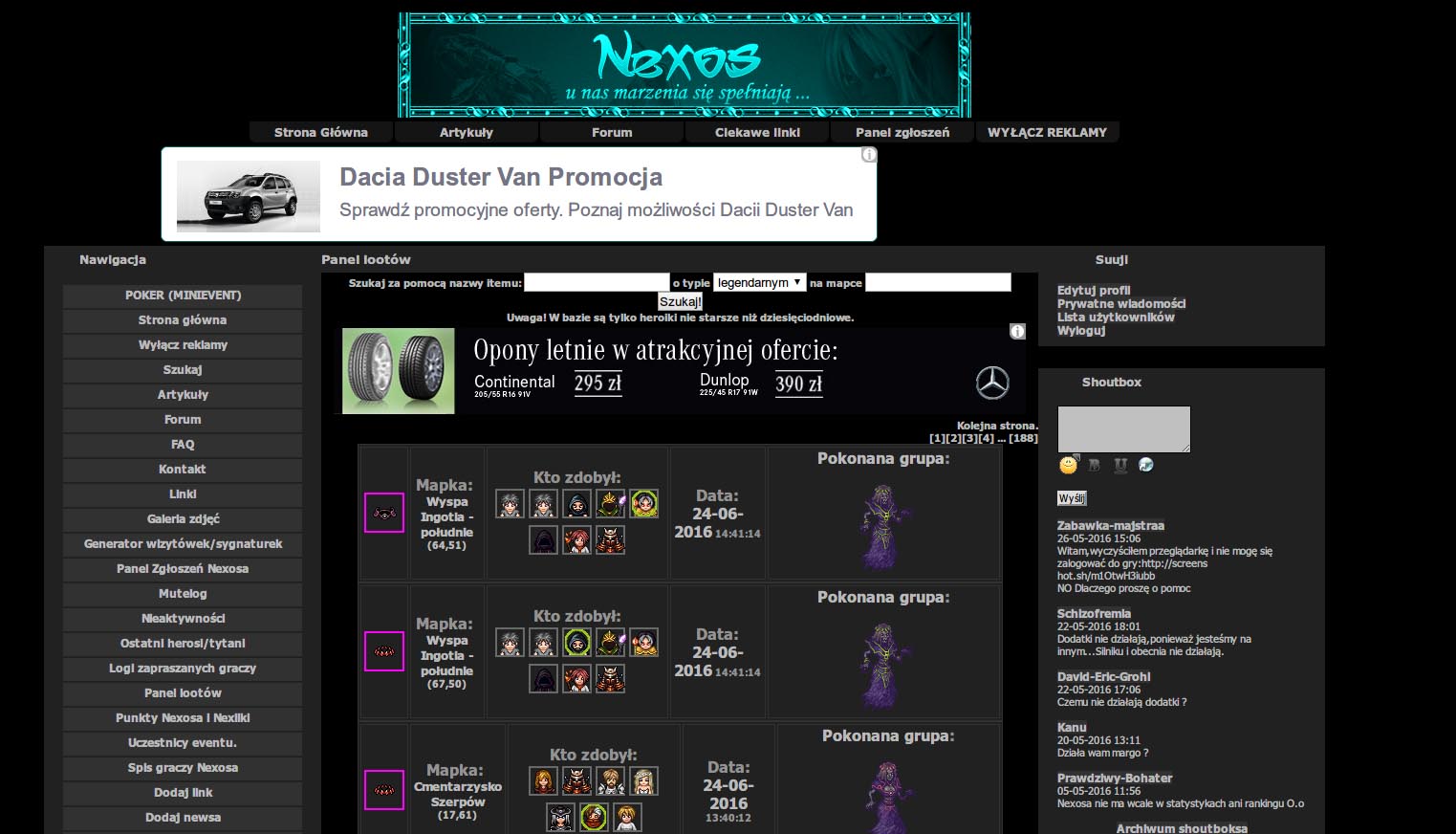 nexos.konetix.pl