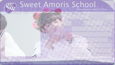 Theme para Amor Doce Kawaii do JungKook!!