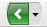 Back/Forward buttons - Only show active