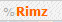 Pokemon Showdown Color Change