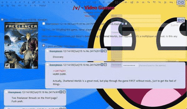 4chan - AWESOMEFACE.jpg