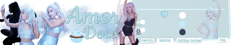 Ariana Grande - Focus
