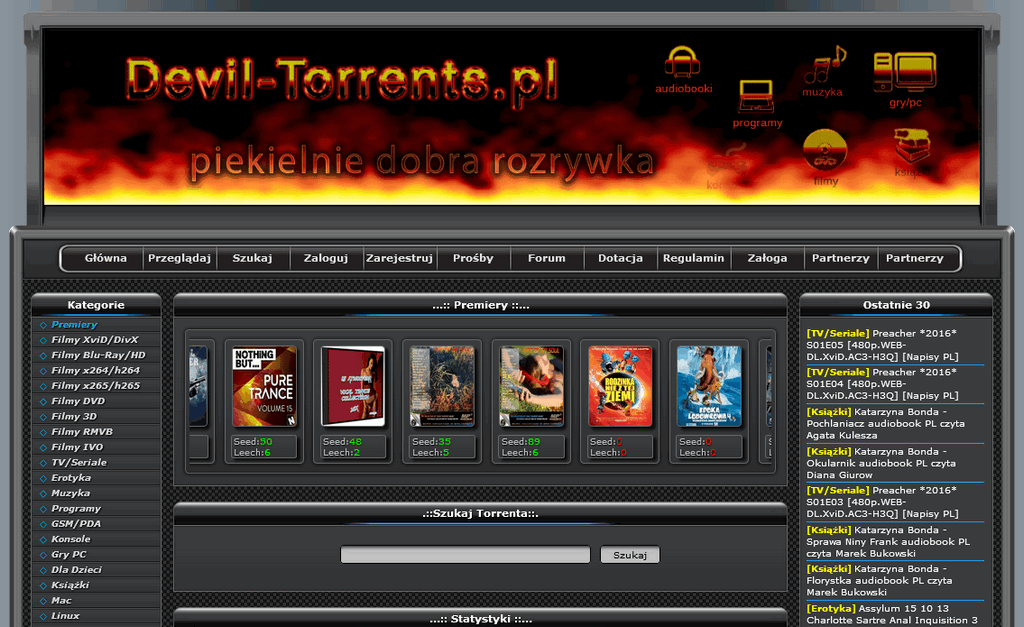 devil-torrents.pl