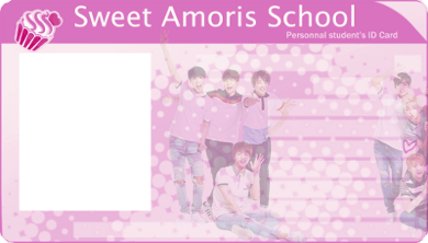 BTS Amor Doce Tema