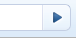 FireChrome Go Button