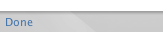 Change iPox's Status Bar