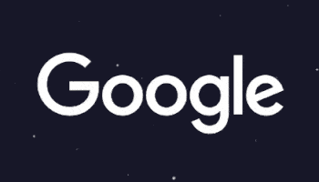 Galaxy Google