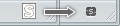 Firefox: Stylish: Status Icon