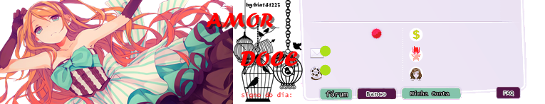 amor doce tema: anime girls kawaii
