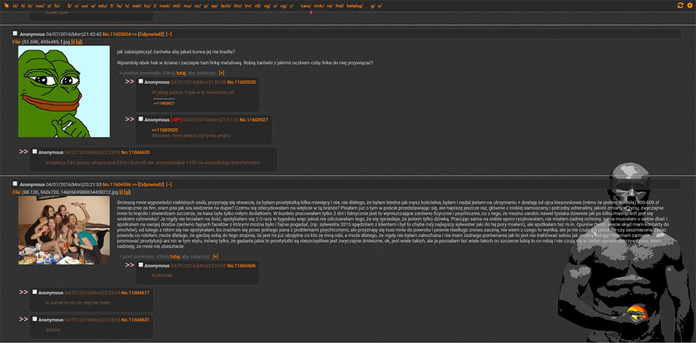 KA-RA-CZAN Testorange