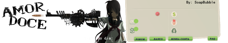 AD - Tiro