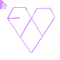 Cursor Exo Logo { * XOXO * }