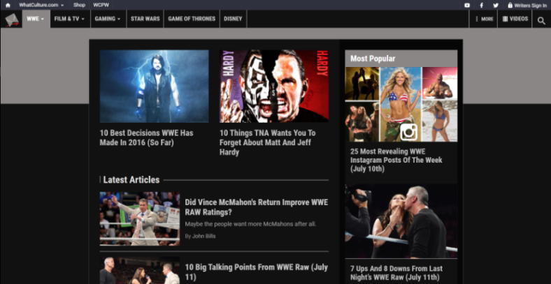 DarkCulture by Rune [detune.org]