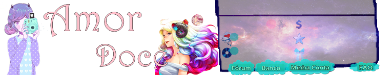 AliceRainbow