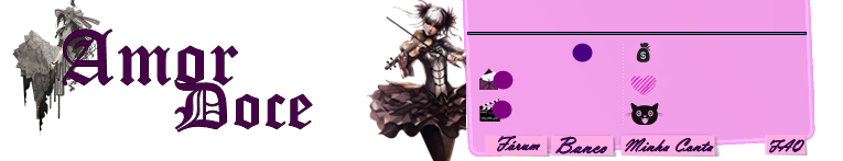 AliceDarck