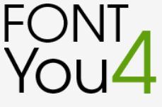 Font4you skip delay