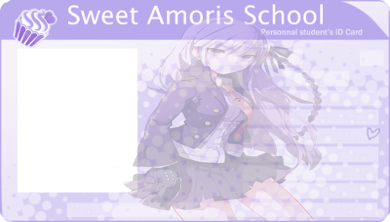 Tema amor doce: Kirigiri