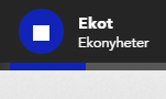Remove Play Animation