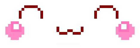 tEMA AMOR DOCE KAWAII DESUU (GIF)