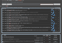 IsraTrance Forum Grey