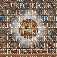 CookieFcuk V1.1