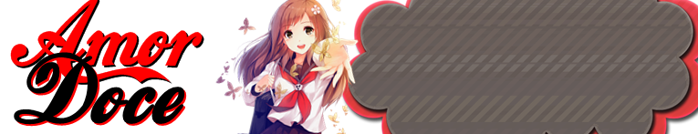 Tema Amor Doce: Red And Black Naipes
