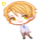 Cursor Nathaniel