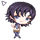 Cursor Armin