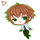 Cursor Kentin
