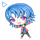 Cursor Alexy