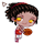 Cursor Dajan