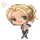 Cursor Dake ou Dakota