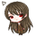 Cursor Dimitry