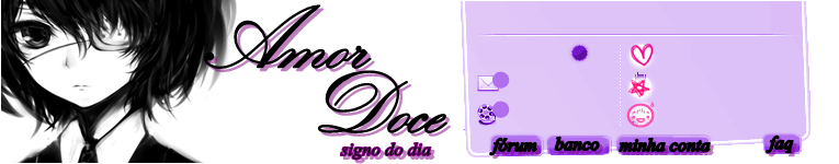 tema amor doce another mei misaki